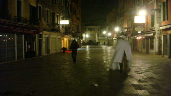 2009 - Casanova à Veneza-It (6).jpg