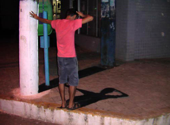 2005 - Inventário das Sombras - Centro de Porto Velho (5).jpg