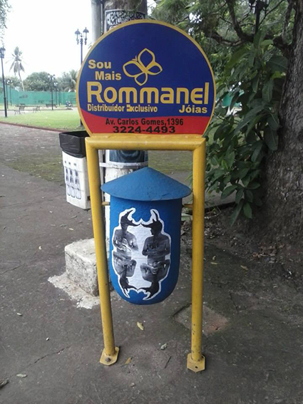 2014 - Circuito Nacional Grude -  Porto Velho-RO (3).jpg