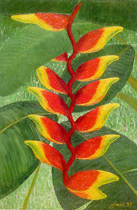 1993 - Pacová - acrílica s tela -  Concurso Listel 2º Lugar.jpg