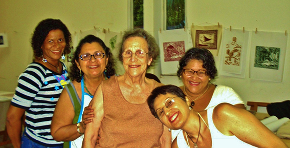 121 - parte do GRUPO DA GRAVURA 2010.jpg