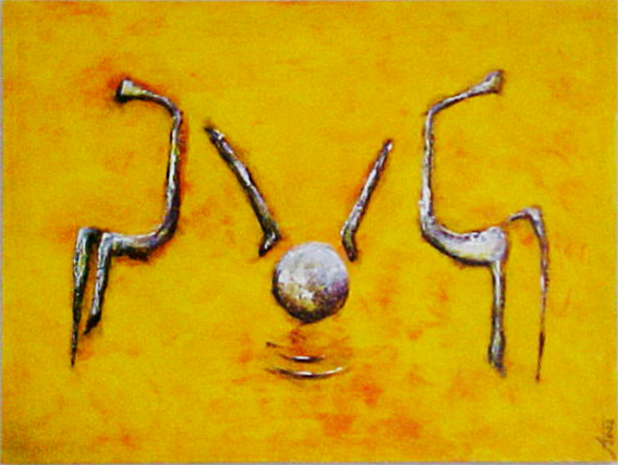 2004 - Justitiae - acrílica s tela.jpg