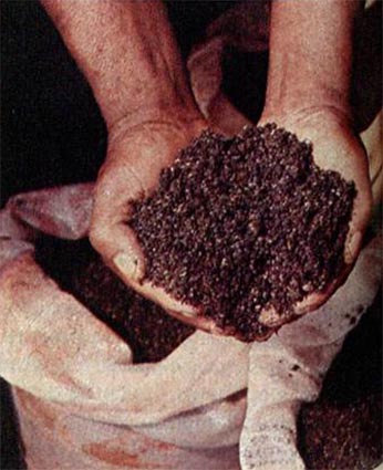 Revista Manchete 1993 - cassiterita.jpg