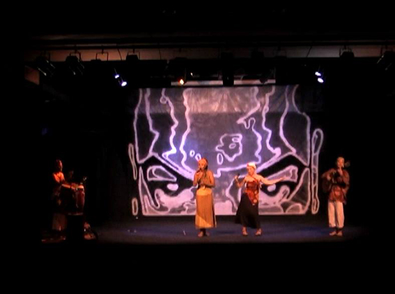 2004 - Expressão Negra 03 - Dança.jpg