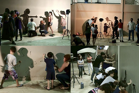 2012 - Inventário ds Sombras -  Prêmio Tuxaua -Teatro Municipal de Porto Velho (5).jpg