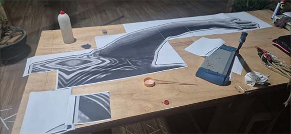 montagem_lambe-lambe (1).jpg