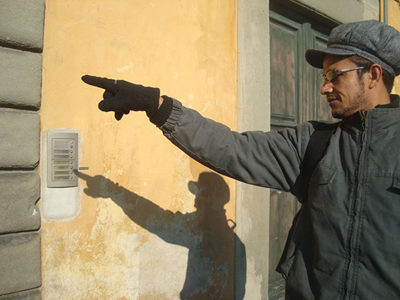 2009 - Inventário das Sombras - Pisa-It (3).jpg