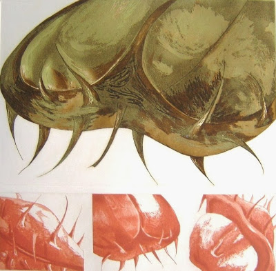 AAAAS14 - outono em Donaueschingen 1 - Gravura em metal -  2007.jpg