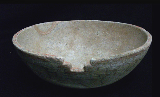 CCNM_foto_Décio (31).jpg