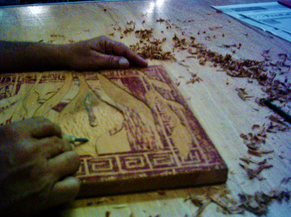 3  - gravações rápidas.JPG