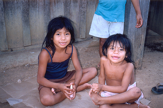 Nilson Santos (2004)_15.png