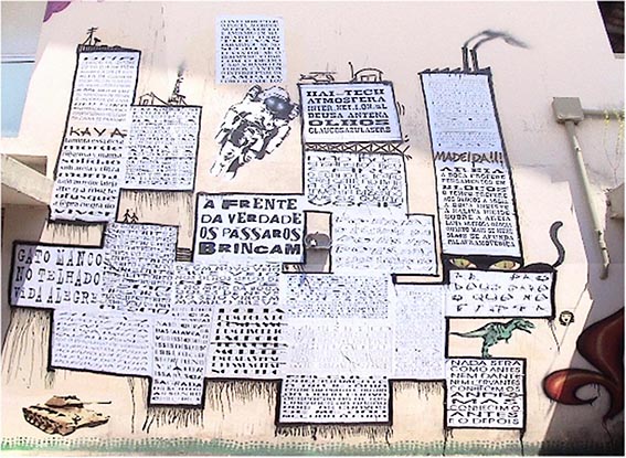 2006 - Condomínio Poético - Campus UNIR - Porto Velho-RO (2).jpg