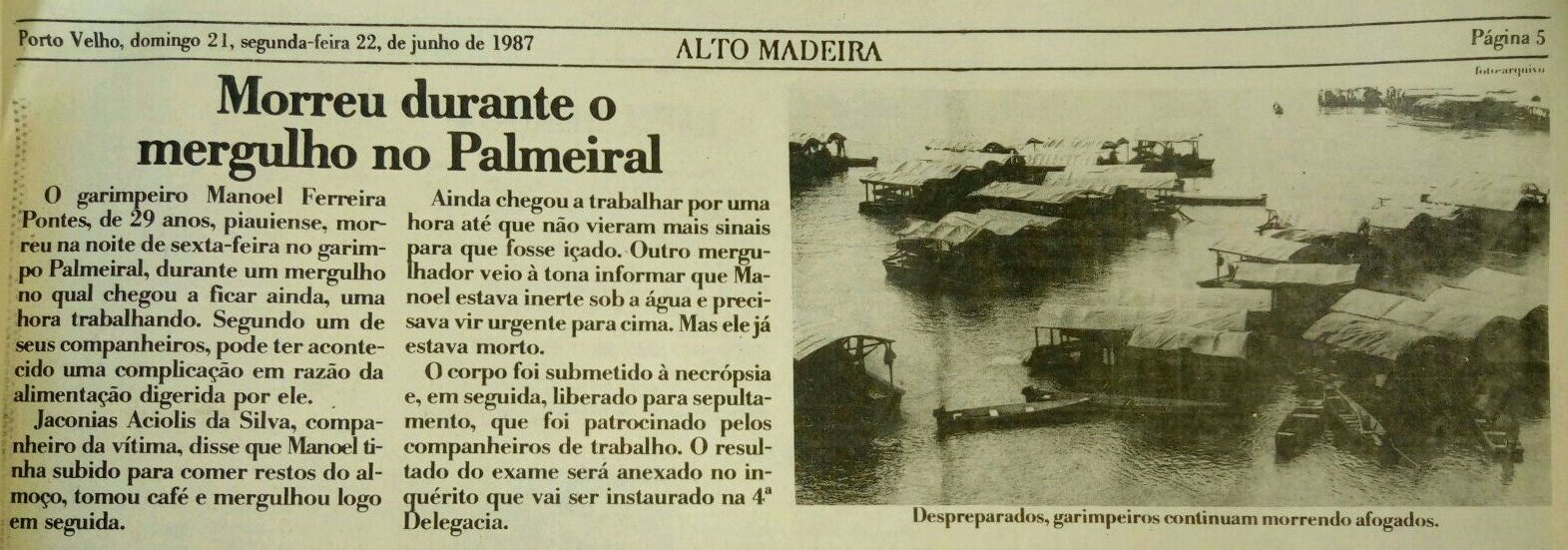Jornal Alto Madeira 21 06 1987.jpg