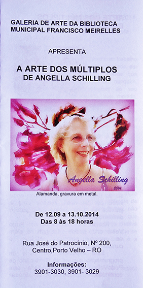 01 - convite da exposição.JPG