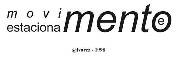 1998 - Movi_Mento.jpg