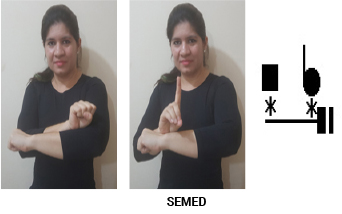 Secretaria Municipal de Educação - SEMED.jpg