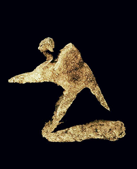 1994 - Arremessador - escultura em bronze.jpg