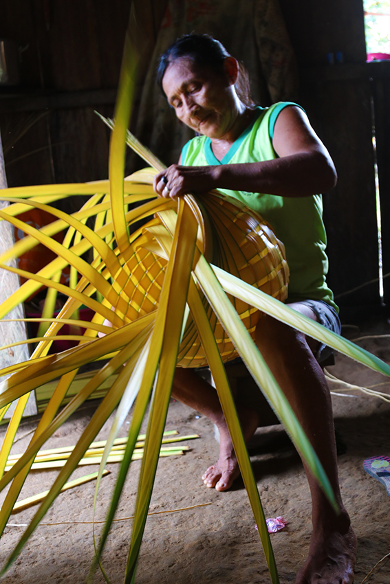 Nilson Santos (2018)_43.png