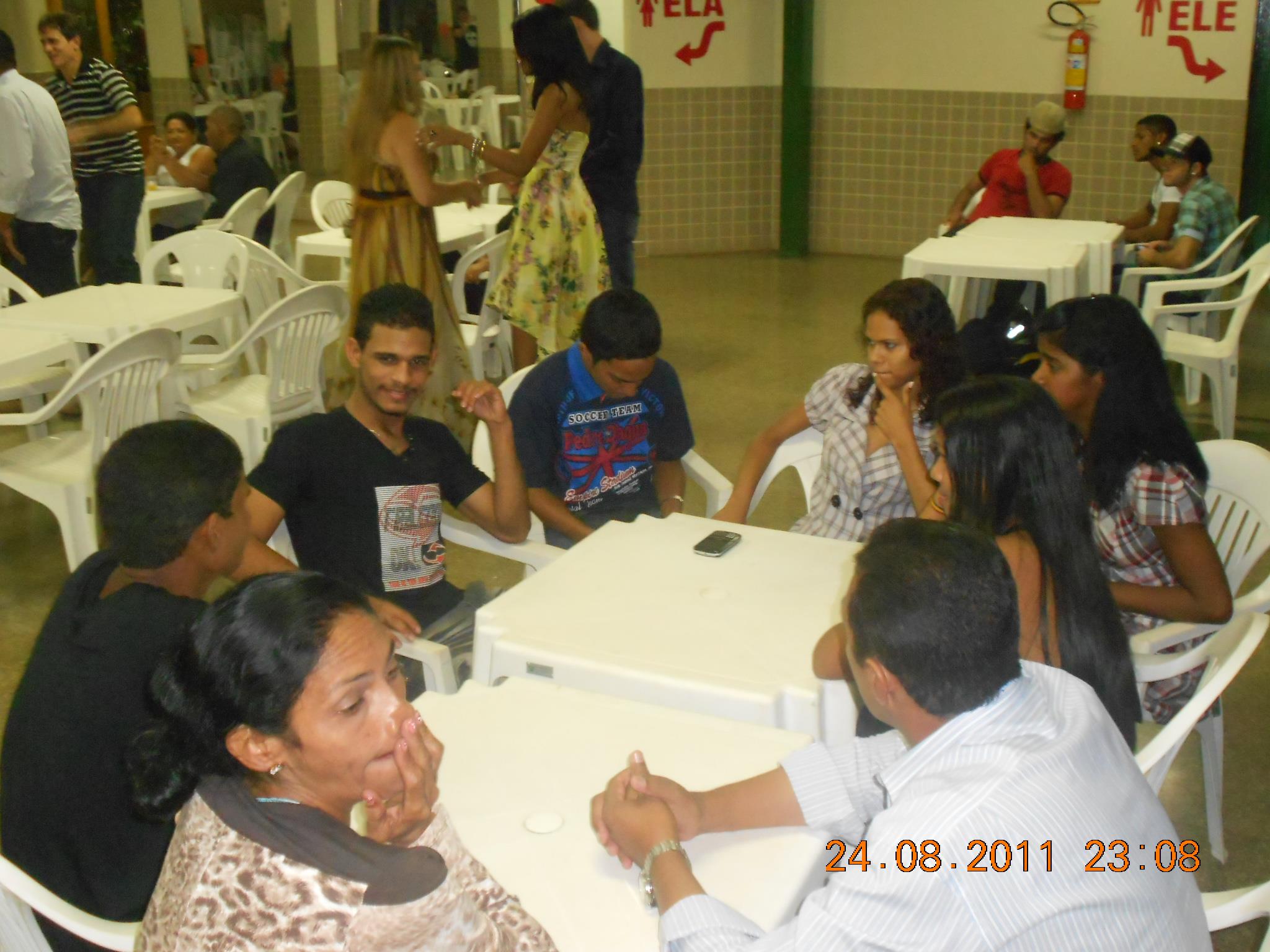 1º Baile Surdo Porto Velho (7).jpg