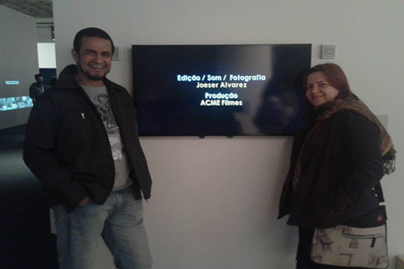 18º Videobrasil-SP_05  - 2013.jpg