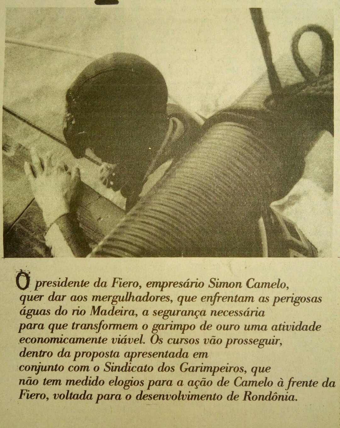 Jornal Alto Madeira 24 06 1988.jpg