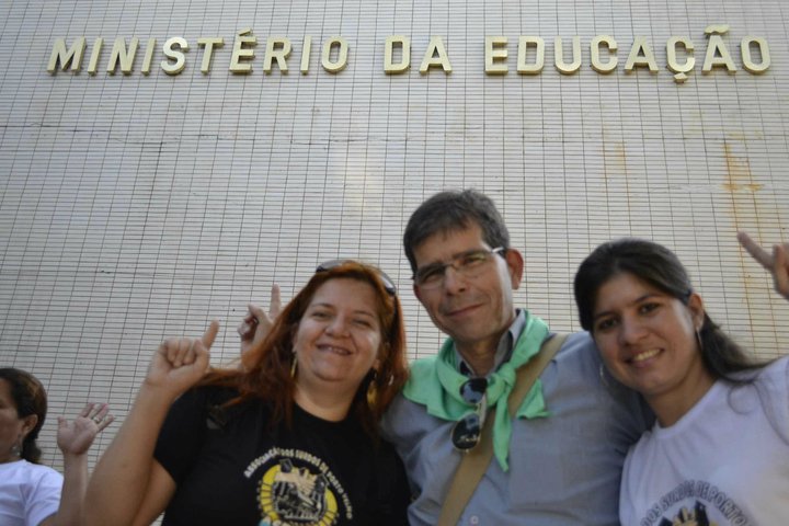 Manifestação Brasília 2011 - Mov Surdo Nacional (15).jpg