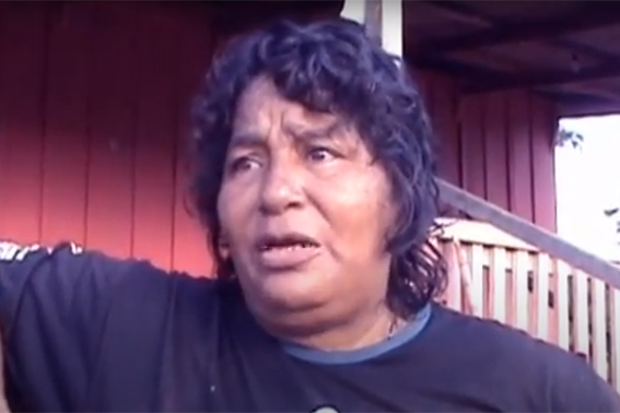 Frame do Curtametragem - Desbarrancados - 2012.jpg