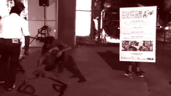 2010 - Inventário das Sombras - Casa de Cultura Ivan Marrocos - `Porto Velho -RO (1).jpg