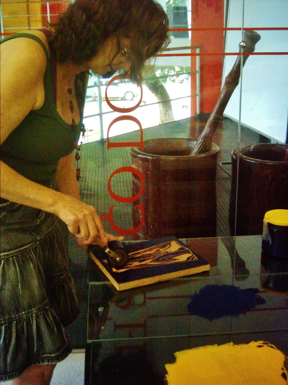 1 - ADELINA JACOB.JPG