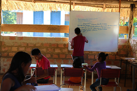 Nilson Santos (2018)_21.png