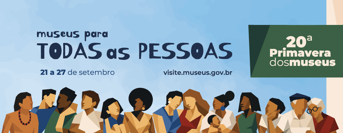 Capa de site 1150x447.png