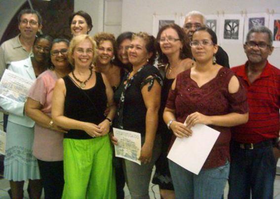 4 - site Beto Bertagna 2009.jpg