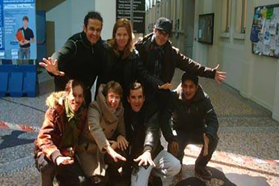 Inventário das Sombras - Universidade Polítécnica de Milão - Coletivo Madeirista - 2009.jpg