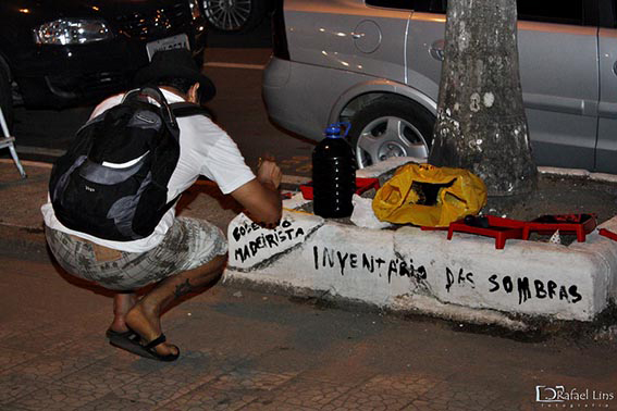 2010 - Vazio, Festival de Performance - Manaus-AM (1).JPG