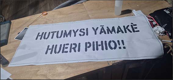 montagem_lambe-lambe (16).jpg