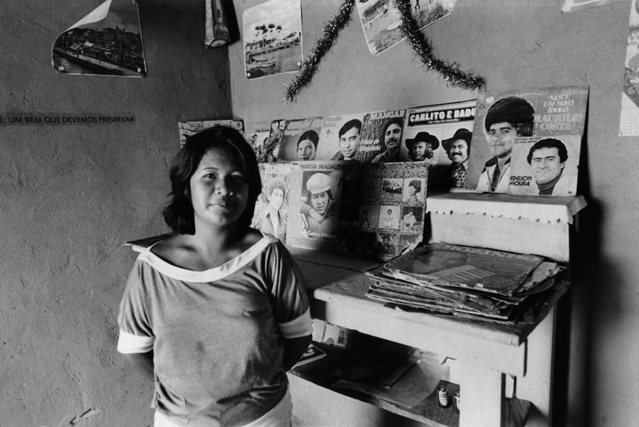 MENINA~1.JPG