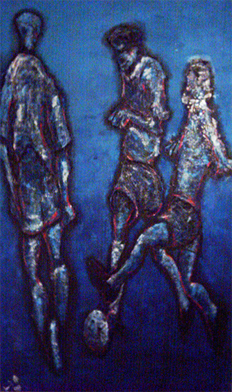 1996 - Zaga - acrílica s tela.jpg