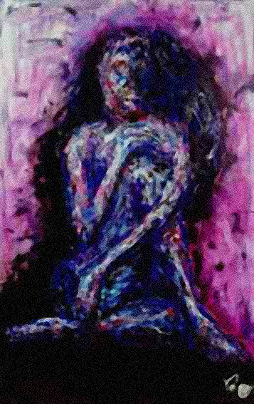 1999 - Sem Esoerança - graffiti s tela.jpg