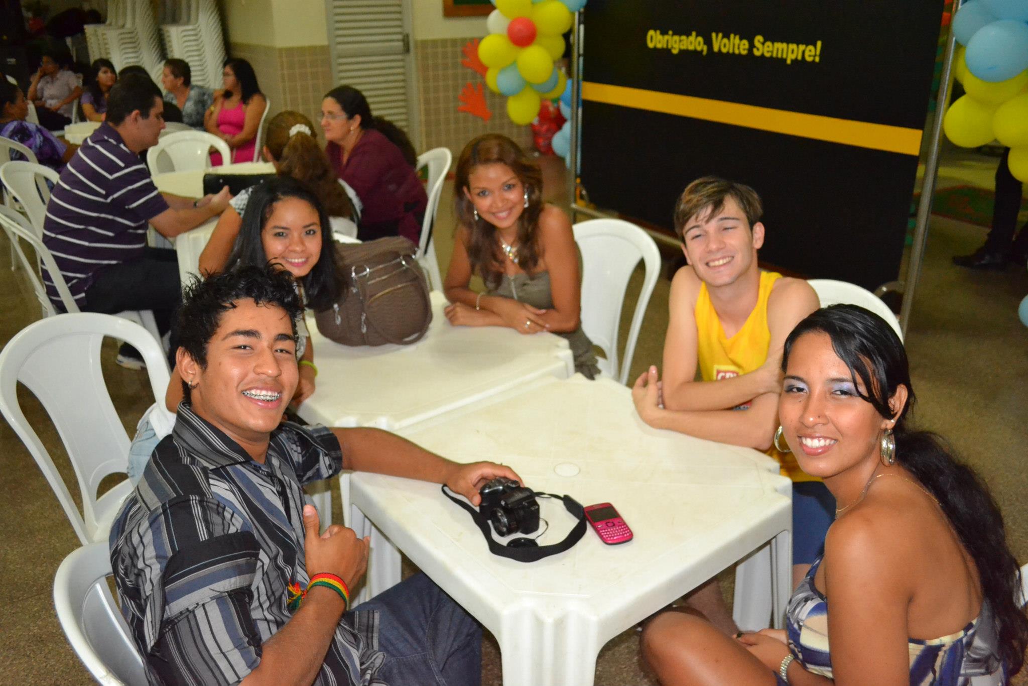 1º Baile Surdo Porto Velho (13).jpg