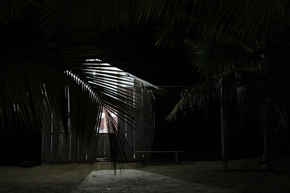 Elisabete Christofoletti (2019)_3.png