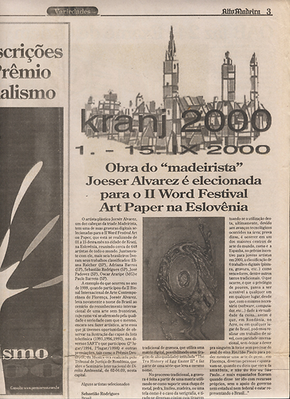2000 - Jornal Alto Madeira - Art on Paper Festival na Eslovênia.jpg