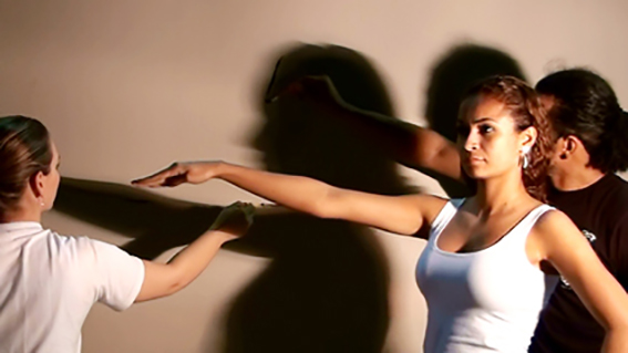 2012 - Inventário ds Sombras -  Prêmio Tuxaua -Teatro Municipal de Porto Velho (4).jpg