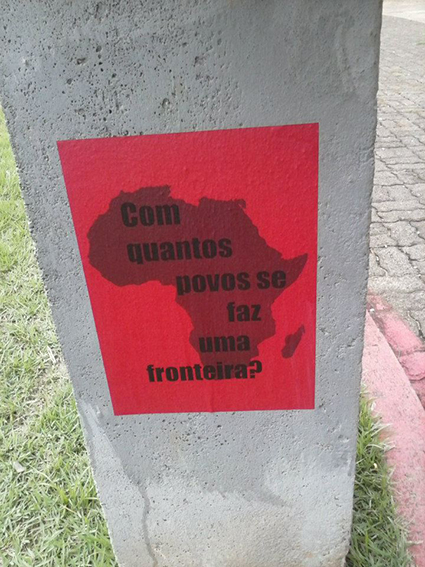 2014 - Circuito Nacional Grude -  Porto Velho-RO (6).jpg