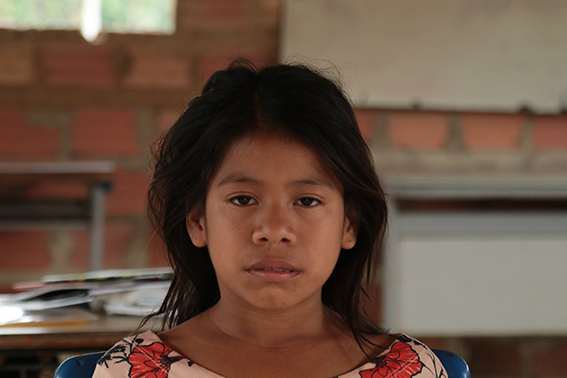 Elisabete Christofoletti (2019)_5.JPG