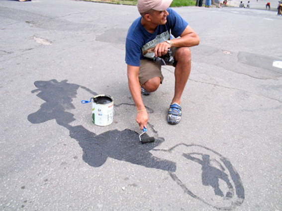 2005 - Inventário das Sombras - EIA - Bairro do Capão Redondo-SP (2).jpg