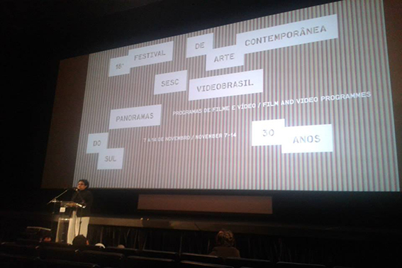 18º Videobrasil-SP_07 - 2013.jpg