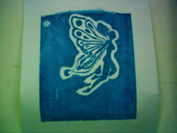 25 - xilo da Ana Paula.JPG