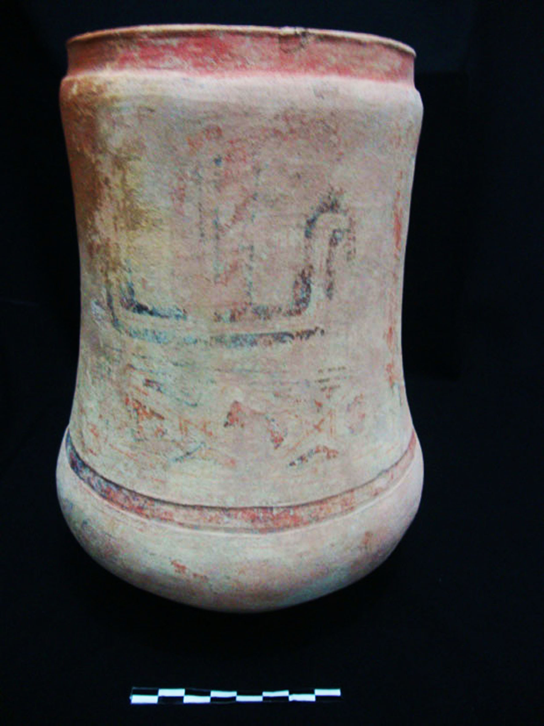 CCNM_foto_Décio (20).jpg