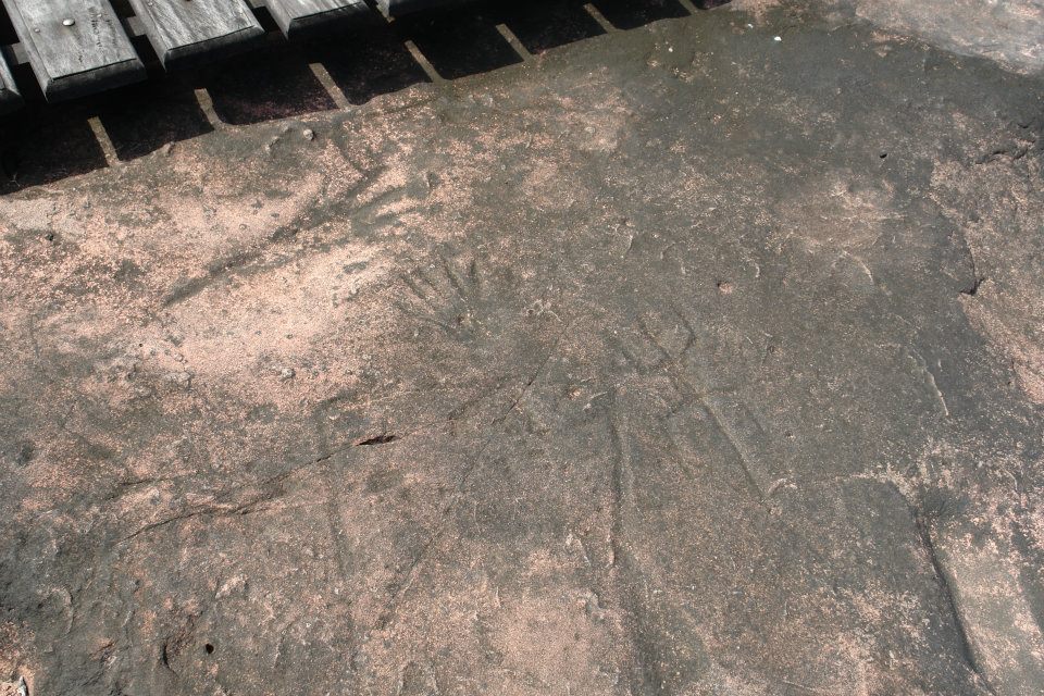 Foto Joaquim Cunha - petróglifos - Presidente Médice (17).jpg