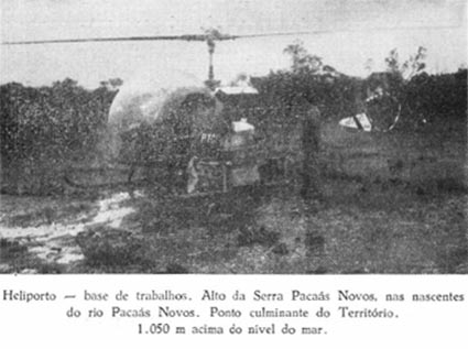 Pesquisa de Cassiterita no TF Rondonia 1966_06.jpg